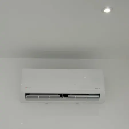 Bora Appartement Tirana